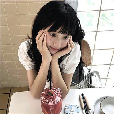 因为·爱