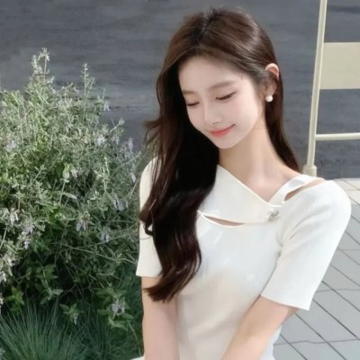 燕尾蝶