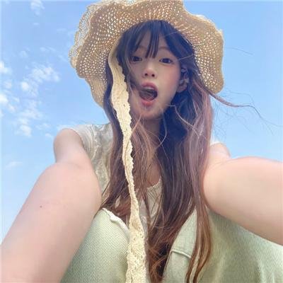 生活的梦想