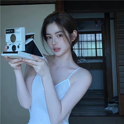 海上花