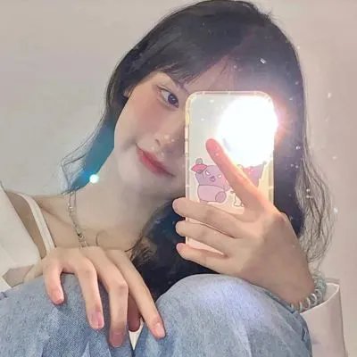 冷静!史酷比