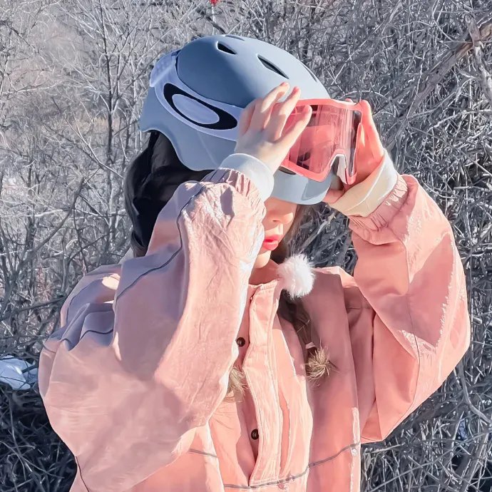 怪兽与牠们的产地