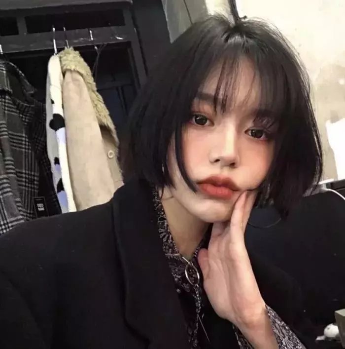 哑女情深