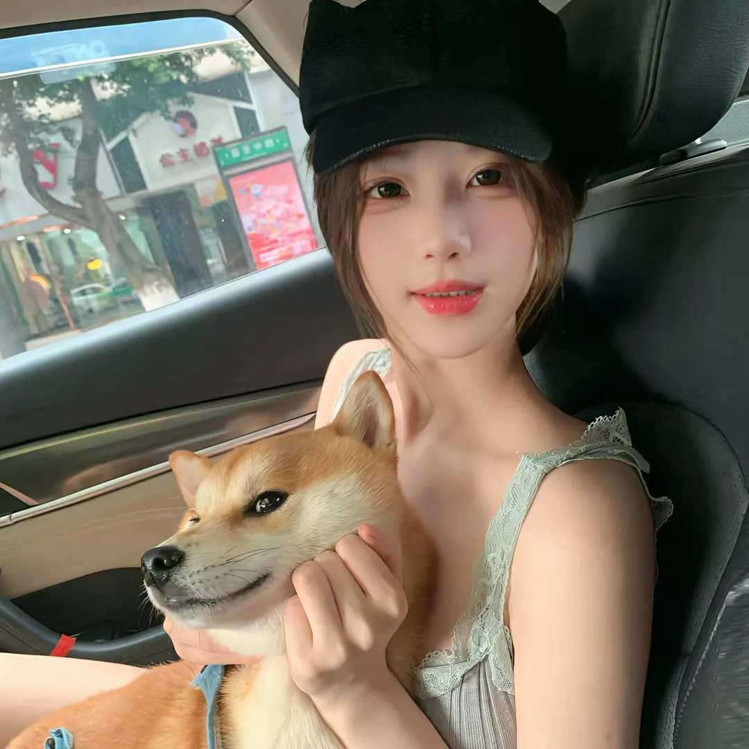 暴力云与送子鹳