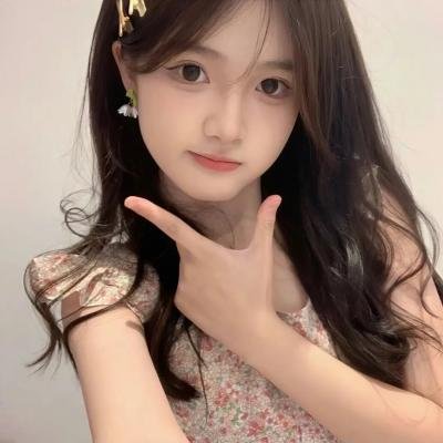 神迹美少女