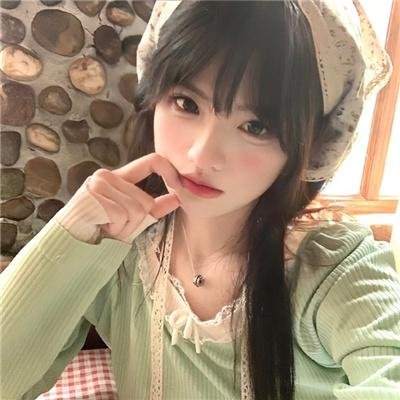 校门外