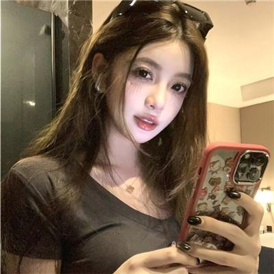 美人魔力