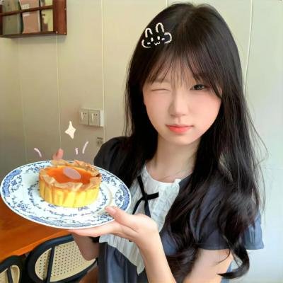 邪灵诱罪