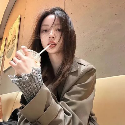 老炮儿