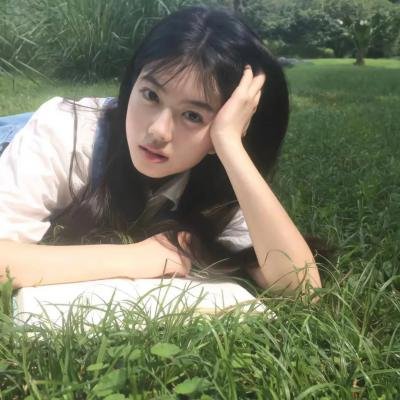 爱丽丝姨妈