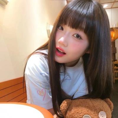 星星伴我心