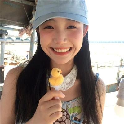 海蓝时见鲸