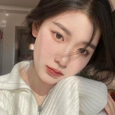 精灵传奇