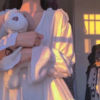 败犬女主太多了!